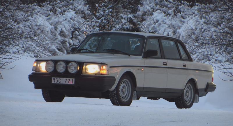 Ubezpieczenie podczas podróży