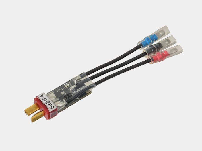 Układ ASR w samochodzie