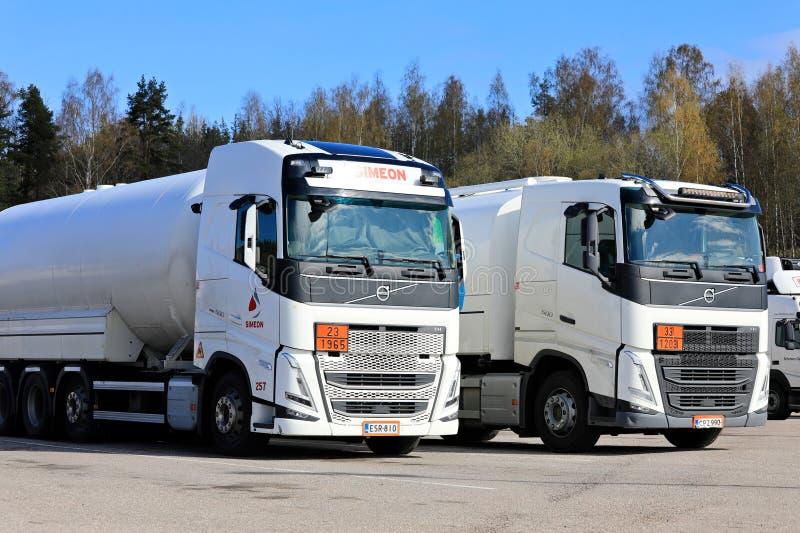 Usuwanie zapachu benzyny