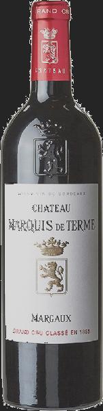 Weryfikacja przebiegu pojazdu