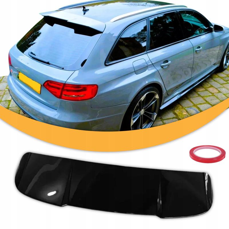 Wybór akumulatora Audi