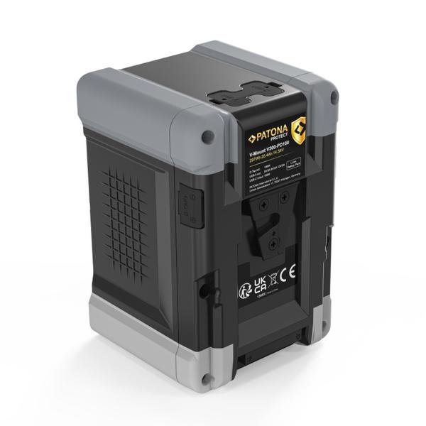 Wydajność akumulatora