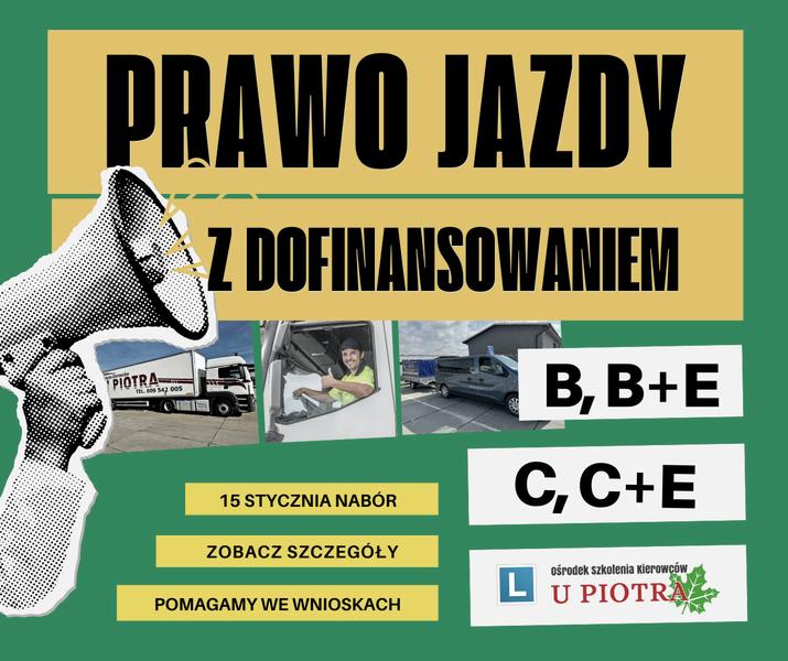 Wydatki na prawo jazdy
