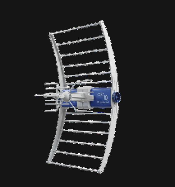 Wyłączanie układu ASR