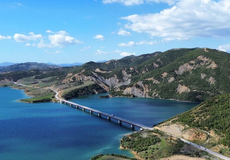 Wypożyczenie samochodu w Albanii