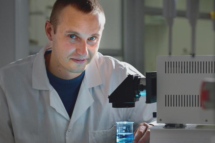 Wytrzymałość zamienników