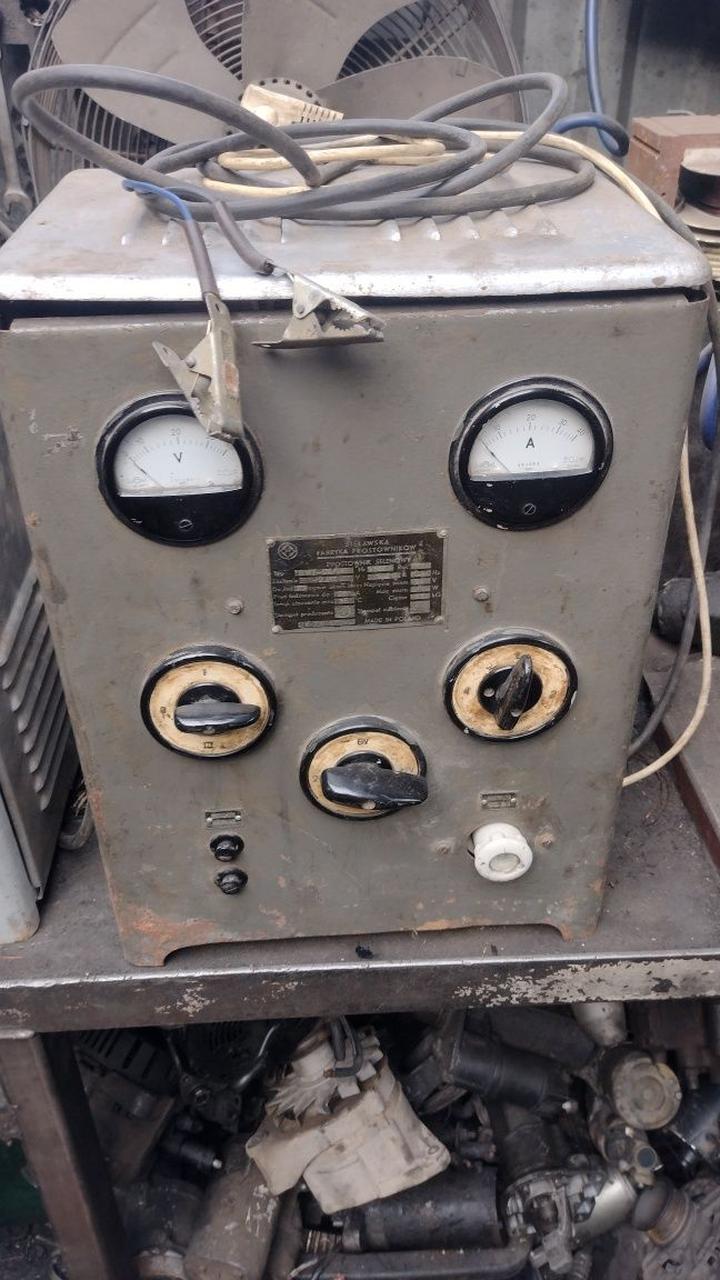 Zalety i wady prostowników