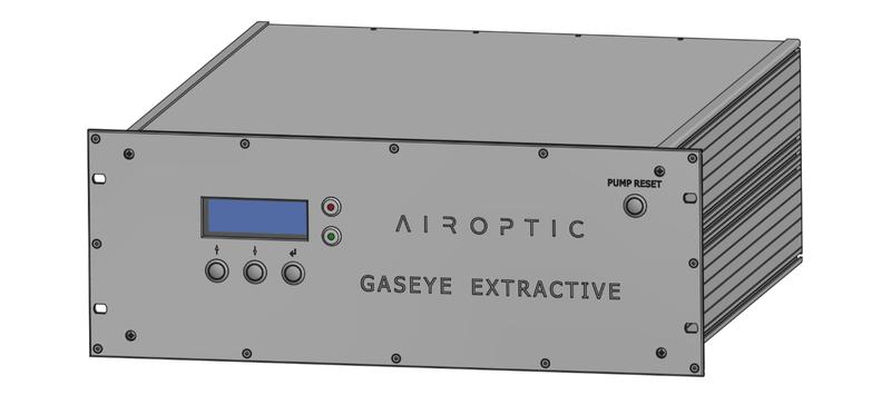 Zastosowanie benzyny ekstrakcyjnej