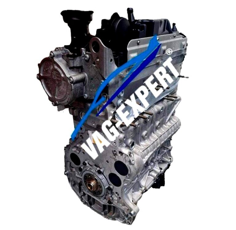 Audi – jaki silnik wybrać, aby cieszyć się niezawodnością i mocą?