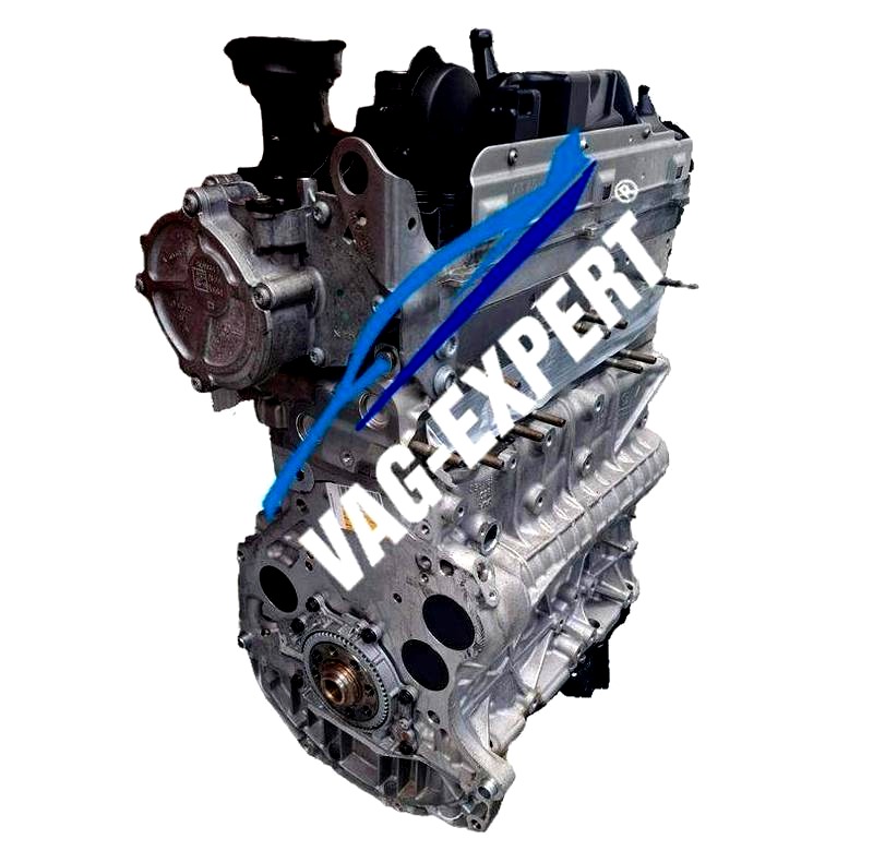 Audi – jaki silnik wybrać, aby cieszyć się niezawodnością i mocą?