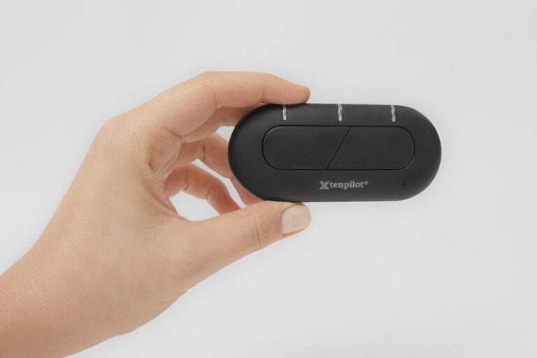 Dlaczego pilot do samochodu przestał działać? Oto najczęstsze przyczyny