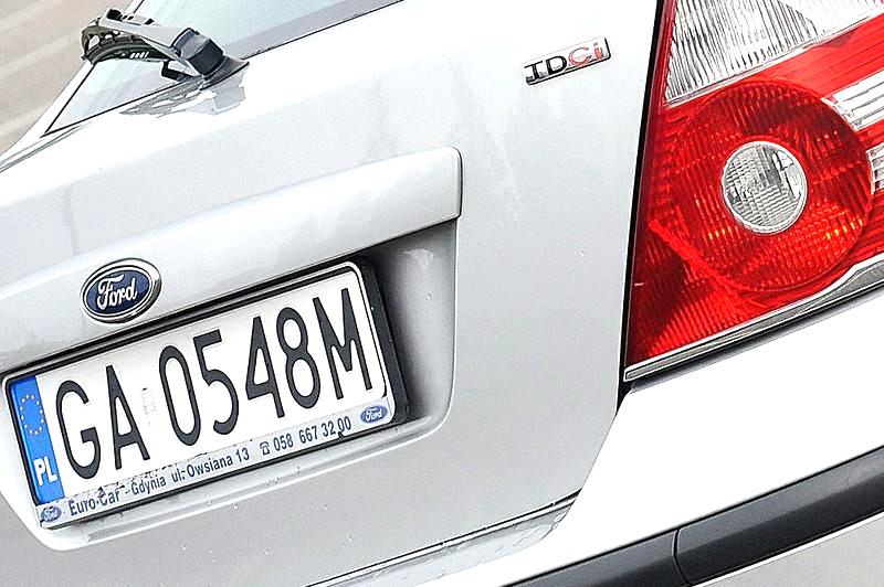 Gdzie przeprowadzić rejestrację samochodu – najważniejsze informacje o urzędach