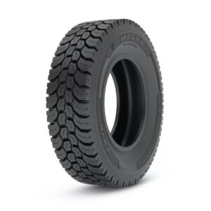 Gdzie szukać roku produkcji opony? Sprawdź, to proste!