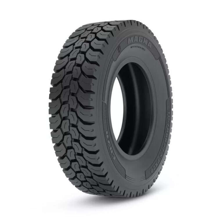 Gdzie szukać roku produkcji opony? Sprawdź, to proste!