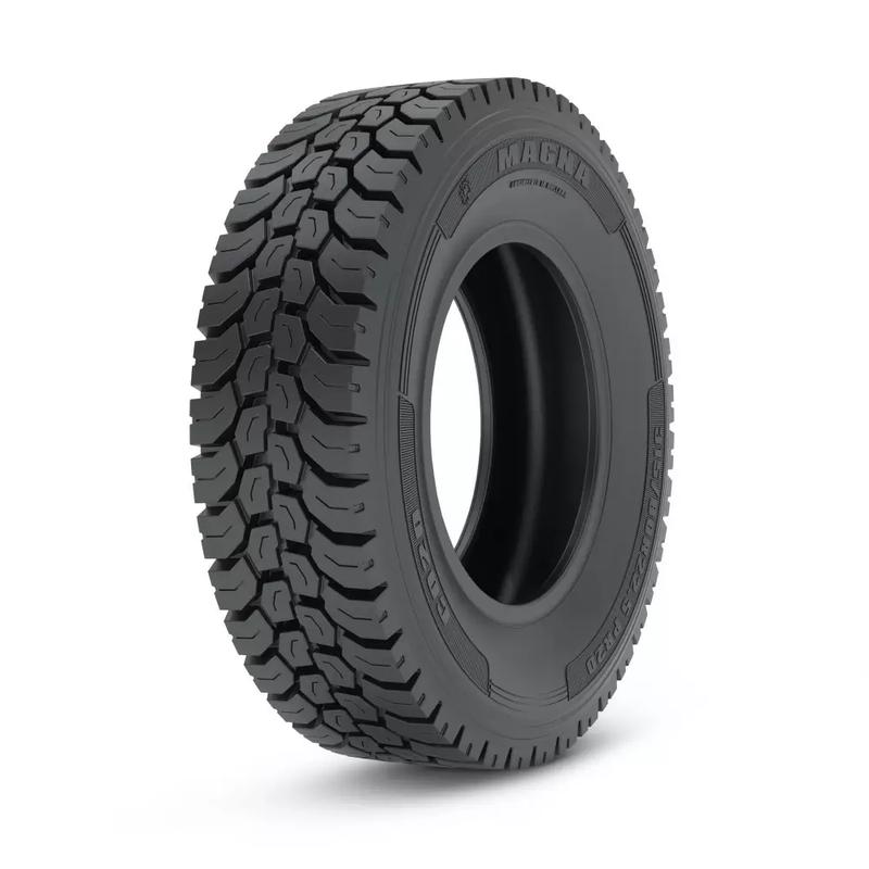 Gdzie szukać roku produkcji opony? Sprawdź, to proste!