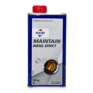 Ile km dziennie można przejechać na dieselu? Sprawdź nasze porady!