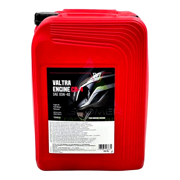 Jak dobrać olej 5W50 do odpowiedniego silnika?