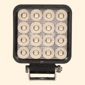 Jak łatwo podłączyć ledy w samochodzie i odmienić jego wygląd