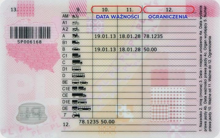 Jak skutecznie zdać prawo jazdy w Bielsku-Białej? Sprawdzone porady i wskazówki