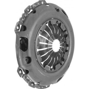 Jak szybko i skutecznie sprawdzić sprzęgło w samochodzie?