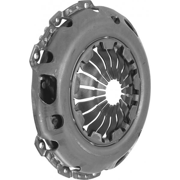 Jak szybko i skutecznie sprawdzić sprzęgło w samochodzie?