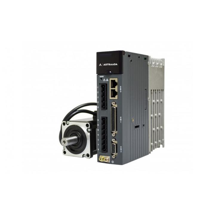 Jak wybrać odpowiedni kabel do silnika 2 kW?