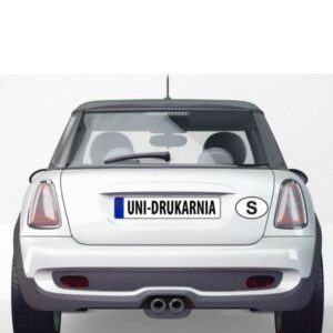 Jak zaoszczędzić na podróży? Tanie dojazdy do Szwecji samochodem