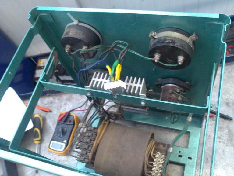 Jakie mają alternatywy prostownika selenowego?