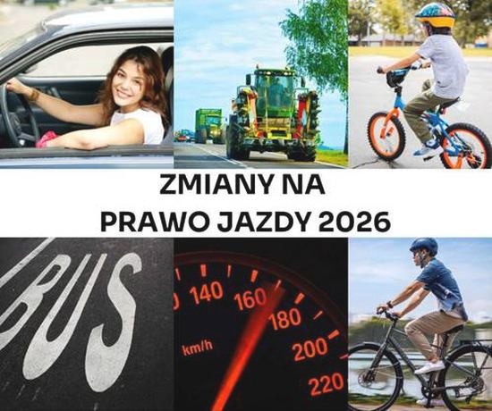 Jakie wydatki związane z egzaminem teoretycznym na prawo jazdy w 2026 roku?