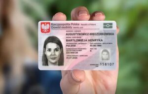 Kiedy i ile trzeba zapłacić za wyrobienie prawa jazdy?