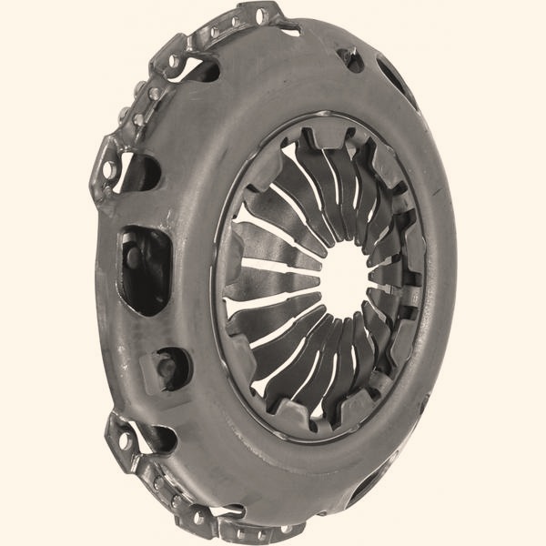 Kiedy następuje odpowiedni moment na wymianę sprzęgła w samochodzie?