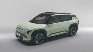 Kto produkuje silniki do Kia? Odkryj tajemnice największych dostawców