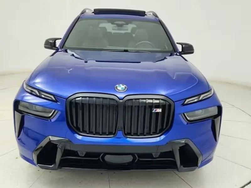 Najlepsze wybory: Jaki kupić samochód do 20000 złotych?