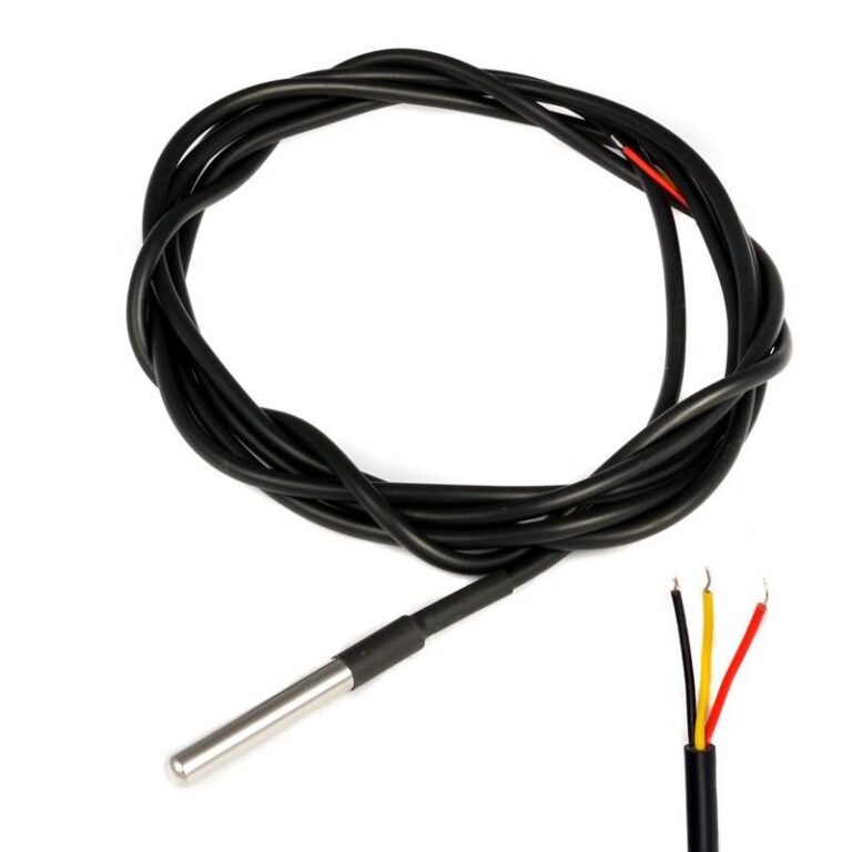 Objawy nieprawidłowego działania czujnika temperatury silnika w silnikach diesla