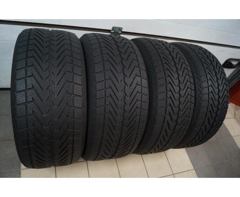 Odpowiednie Opony do BMW X6 – Jak Wybrać Najlepsze Rozwiązanie?