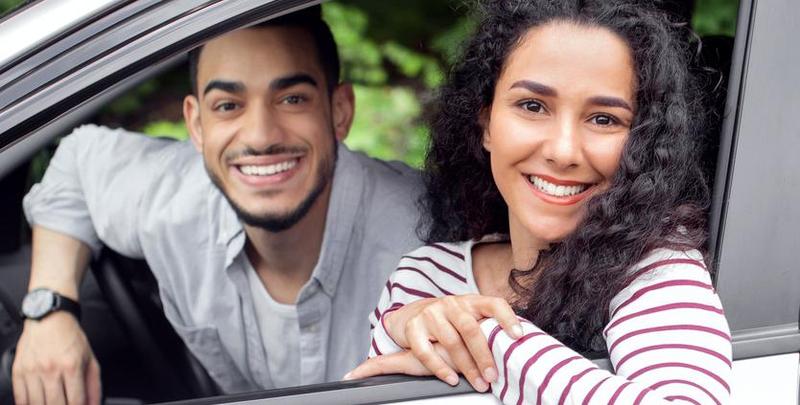 Przewodnik po rozliczaniu samochodów osobowych w 2026 roku