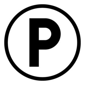 Skuteczne sposoby na pozbycie się nieprzyjemnego zapachu benzyny